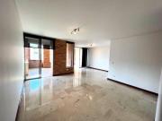 Apartamento en Venta en Laureles