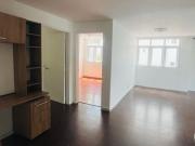 Apartamento en Venta en Laureles