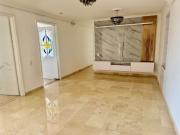 Apartamento en Venta en Laureles