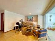 Apartamento en venta en Laureles