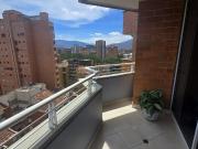 Apartamento en Venta en Laureles Antioquia