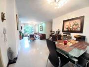 Apartamento en venta en laureles Armenia