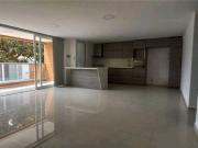 Apartamento en venta en Laureles Belén, Medellín