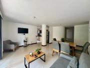 Apartamento en venta en Laureles, Bolivariana Apartamento en venta en Laureles, Bolivariana