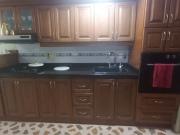 Apartamento en Venta en Laureles Campestre