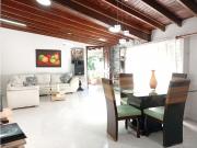 APARTAMENTO EN VENTA EN LAURELES CERCA A LA AVENIA...