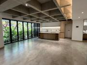 APARTAMENTO EN VENTA EN LAURELES CERCA DE LA IGLESIA DE...