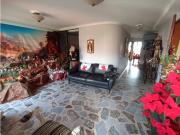 APARTAMENTO EN VENTA EN LAURELES CERCA DE PEPE GANGA