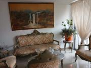 APARTAMENTO EN VENTA EN LAURELES CERCA DEL SEGUNDO PARQUE!