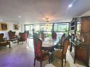 apartamento en venta en laureles. Cod V12733