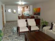 apartamento en venta en laureles. Cod V13079