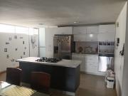 apartamento en venta en laureles. Cod V13394