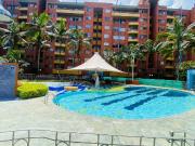 apartamento en venta en laureles. Cod V13606