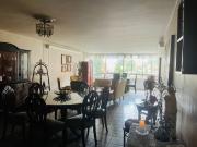 apartamento en venta en laureles. Cod V13643