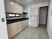 apartamento en venta en laureles. Cod V15078