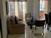 apartamento en venta en laureles. Cod V213688