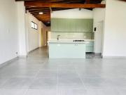 apartamento en venta en laureles. Cod V24494 apartamento en venta en laureles. Cod V24494