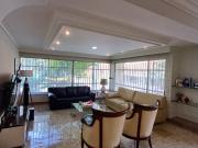 apartamento en venta en laureles. Cod V28926