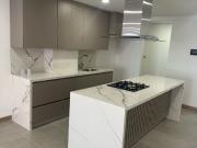 apartamento en venta en laureles. Cod V28948