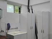 apartamento en venta en laureles. Cod V39462