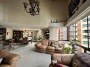 apartamento en venta en laureles. Cod V501253