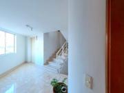 apartamento en venta en laureles. Cod V5182