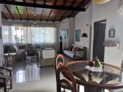 apartamento en venta en laureles. Cod V5371