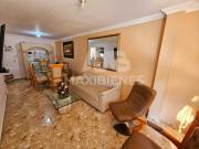 apartamento en venta en laureles. Cod V54660