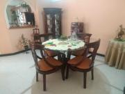 apartamento en venta en laureles. Cod V56736