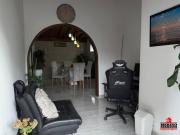 apartamento en venta en laureles. Cod V6162