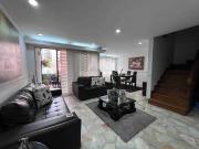 apartamento en venta en laureles. Cod V62598