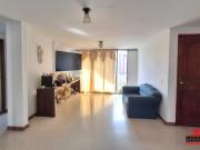 apartamento en venta en laureles. Cod V6406