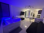 apartamento en venta en laureles. Cod V66259