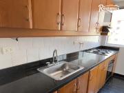 apartamento en venta en laureles. Cod V775340