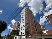 apartamento en venta en laureles. Cod V9219662