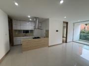 apartamento en venta en laureles. Cod V9432503