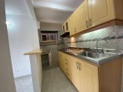 apartamento en venta en laureles. Cod V9432524