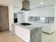 apartamento en venta en laureles. Cod V9432544