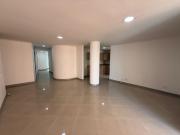 apartamento en venta en laureles. Cod V9432765