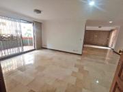 APARTAMENTO EN VENTA EN LAURELES CON PISCINA