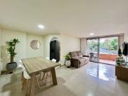 Apartamento en venta en Laureles Conquistadores