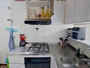 Apartamento en venta en Laureles Conquistadores medellin