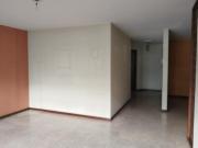 Apartamento en venta en Laureles Estadio