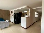Apartamento en venta en Laureles Estadio Medellín