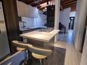 Apartamento en venta en Laureles la Almeria Medellín