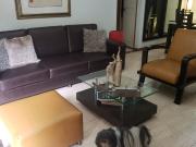 Apartamento en venta en Laureles Lorena Medellín