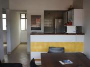 Apartamento en venta en Laureles Medellín