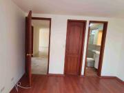 APARTAMENTO EN VENTA EN LAURELES MANIZALES
