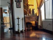 APARTAMENTO EN VENTA EN LAURELES MANIZALES