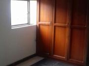 APARTAMENTO EN VENTA EN LAURELES MANIZALES | VENTA APTO